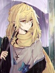 四影免费虎院在线观看